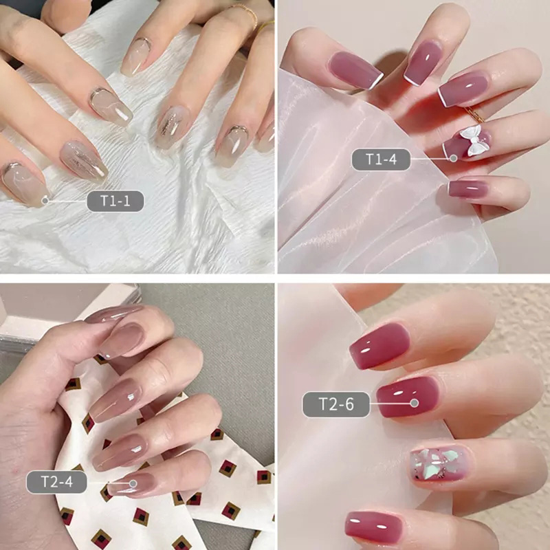 Latest Wholesale electric nail painter For Perfect Designs 