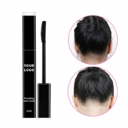 High Quality hair edge control pen vegan finishing stick private label