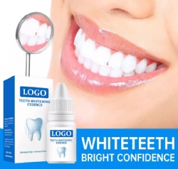 Dental Care Toothpaste Teeth Whitening Oral Hygiene Cleaning Serum Remove Plaque Stains Tooth Bleaching Tools Teeth Whitening Serum