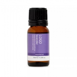 Private label 100% Pure and Natural Lavender Essential Oil Aromatherapy Lavender Oil