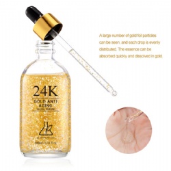 Private label Serum Brightening Face Serum for Face